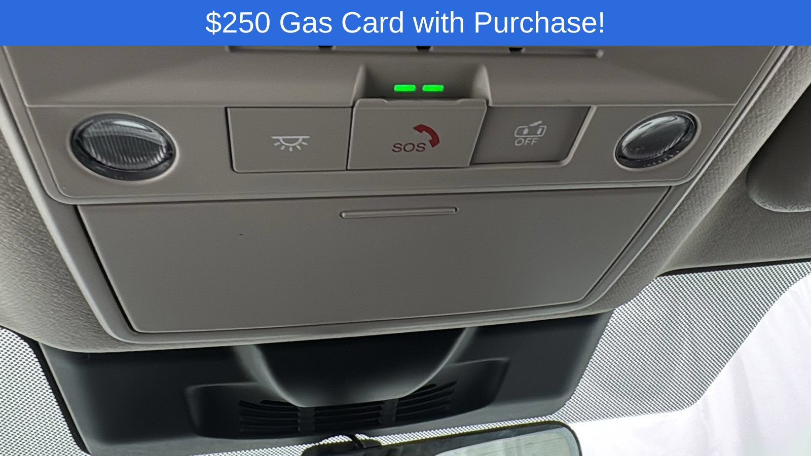 New 2026 Nissan Sentra SR w/ SR Premium Package FWD image 29