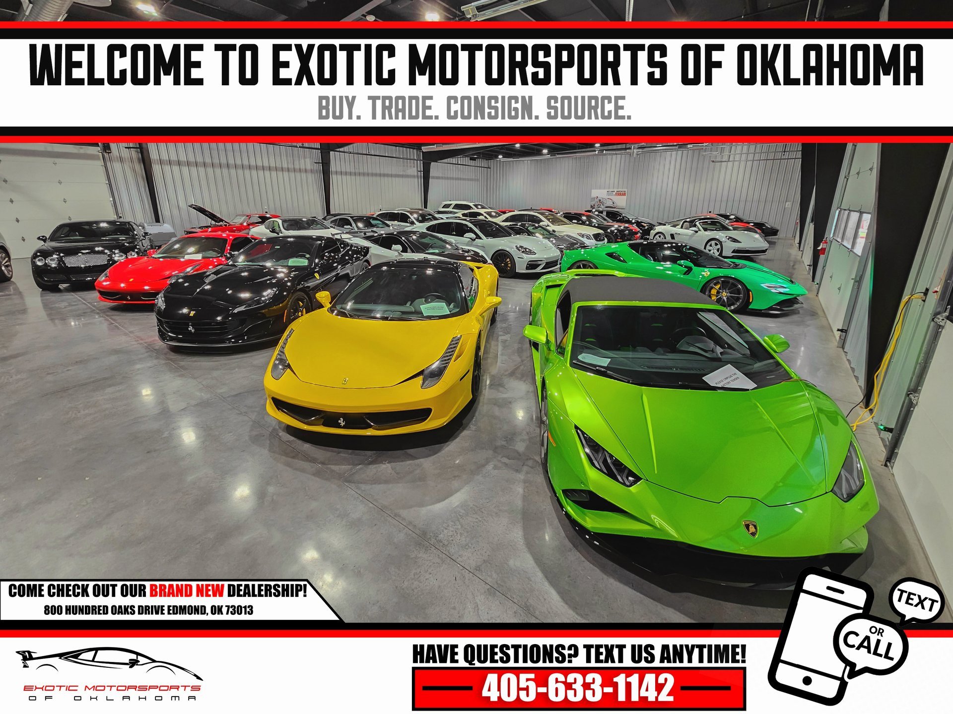 Used 2022 Cadillac Escalade ESV Premium Luxury w/ LPO, Floor Liner Package image 4