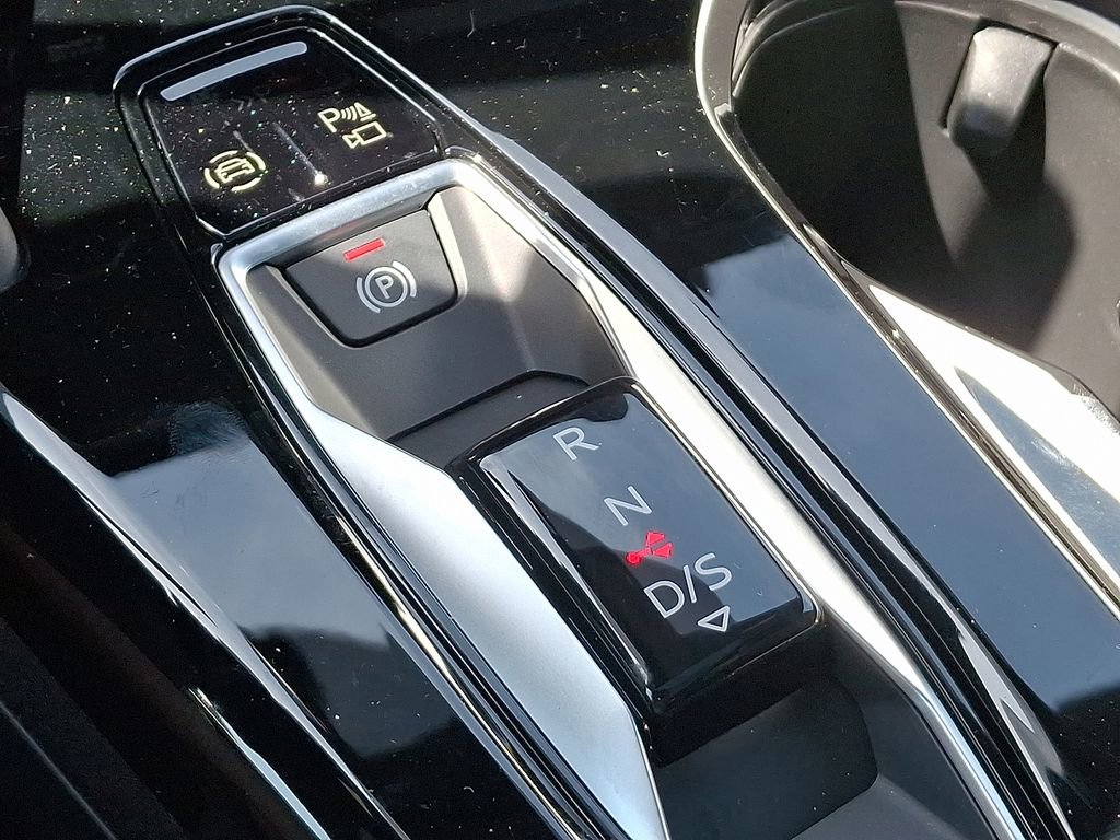 New 2025 Audi Q5 Premium AWD/4WD image 7