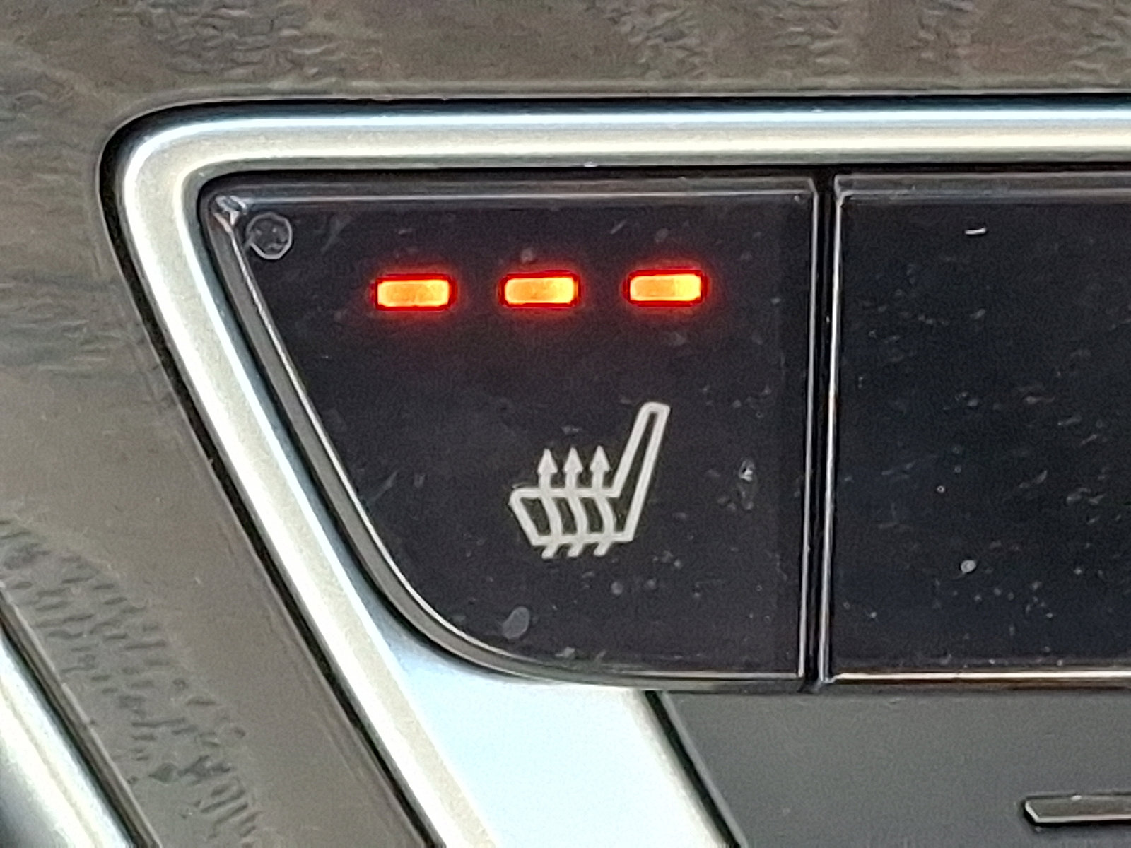 Used 2018 Honda Accord EX image 27