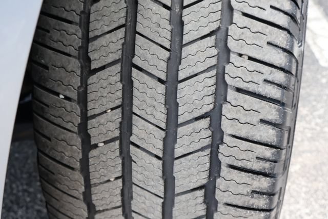 Used 2021 Lincoln Navigator Black Label AWD/4WD image 10