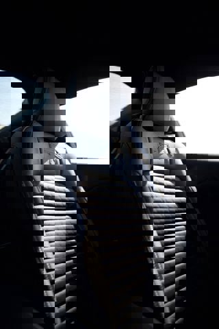 New 2025 Ford Mustang GT Premium w/ GT Performance Package image 15