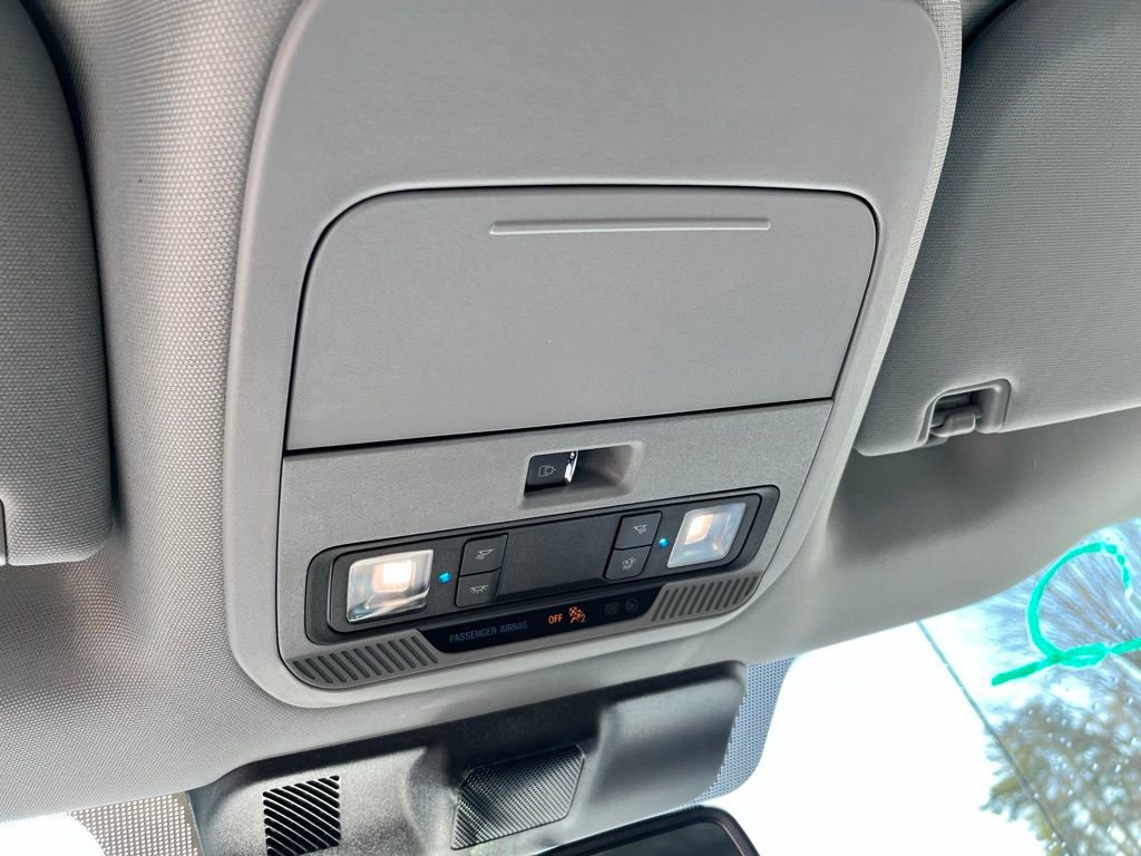 New 2026 Ford F150 XLT w/ Equipment Group 302A MID image 21