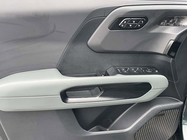 New 2027 Kia Telluride SX Prestige X-Pro image 24