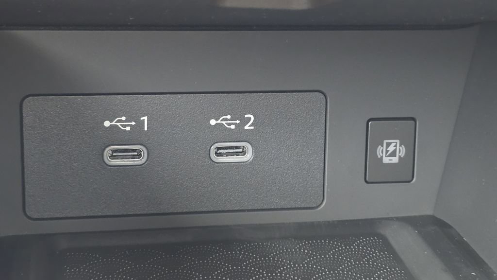 New 2026 INFINITI QX60 Autograph w/ Autograph Tech Package image 12