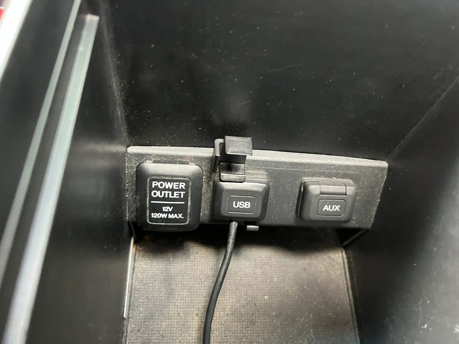 Used 2013 Acura TSX Special Edition image 23