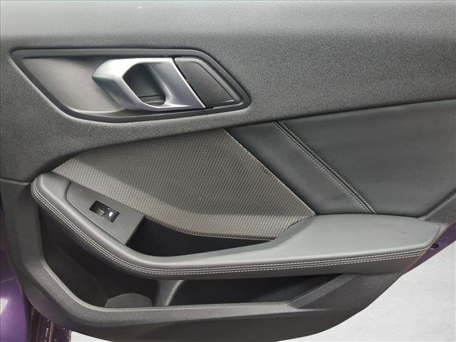 Used 2025 BMW 228i xDrive w/ Premium Package AWD/4WD image 24