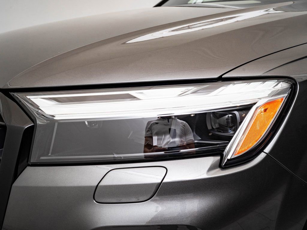 New 2026 Audi Q7 3.0T Premium Plus image 16