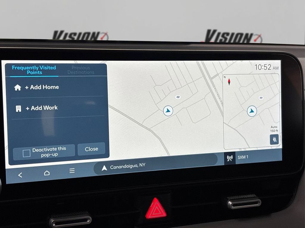 New 2026 Hyundai Ioniq 5 Limited image 20