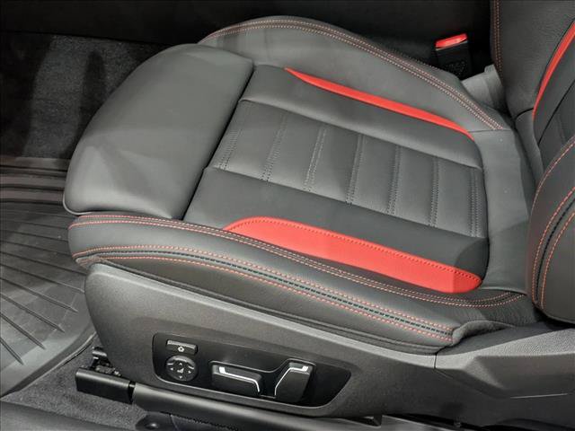 Used 2026 BMW 430i xDrive Coupe AWD/4WD image 4