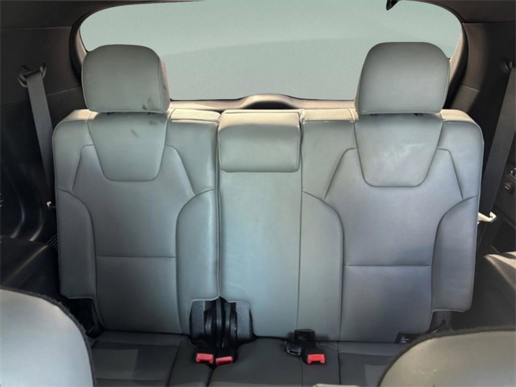 Used 2023 Kia Telluride EX X-Line image 30