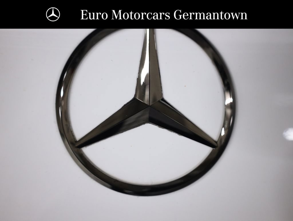 Used 2024 Mercedes-Benz C 43 AMG 4MATIC Sedan image 72