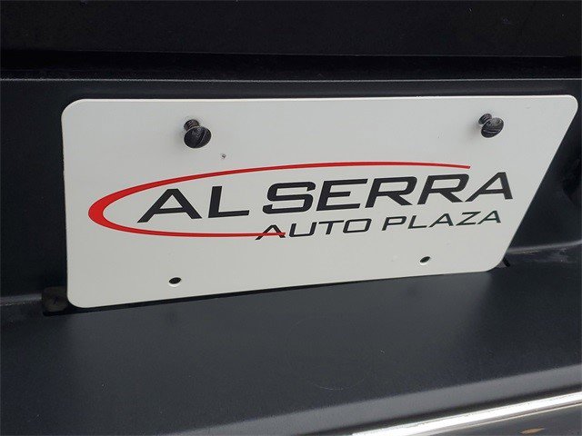 Certified 2024 Chevrolet Silverado 1500 LT image 11