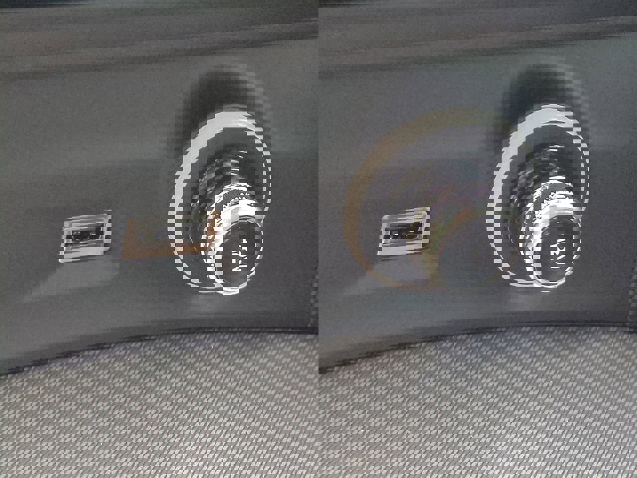 New 2025 Alfa Romeo Stelvio Sprint w/ Convenience Package image 22