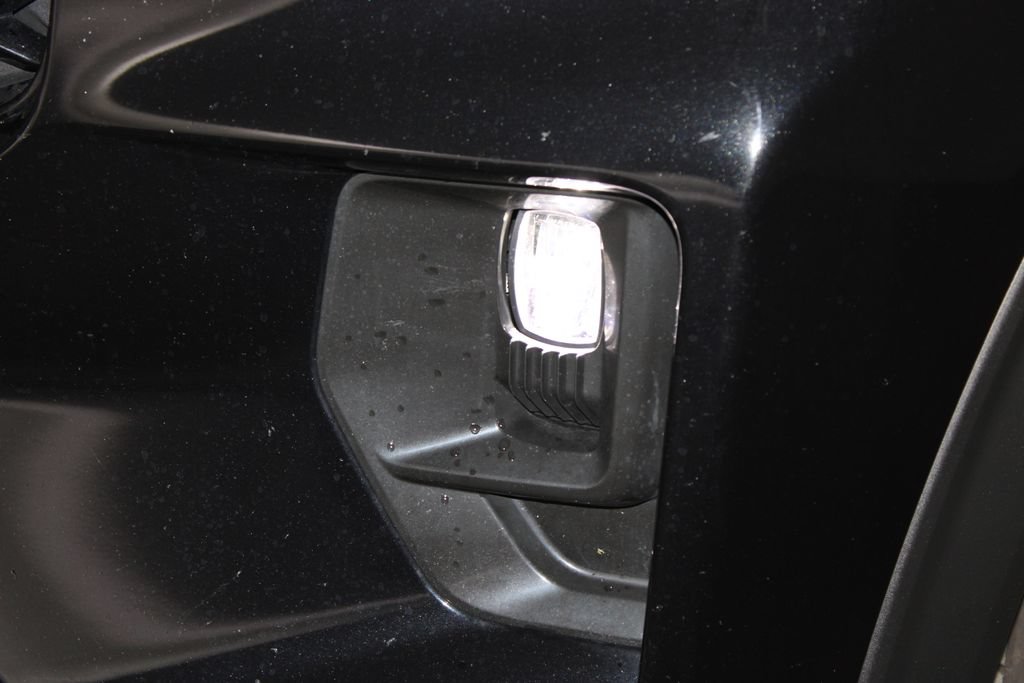 Used 2025 Ford Explorer ST-Line AWD/4WD image 44
