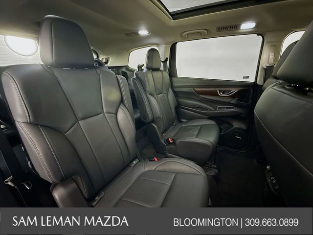 Used 2024 Subaru Ascent Touring image 30
