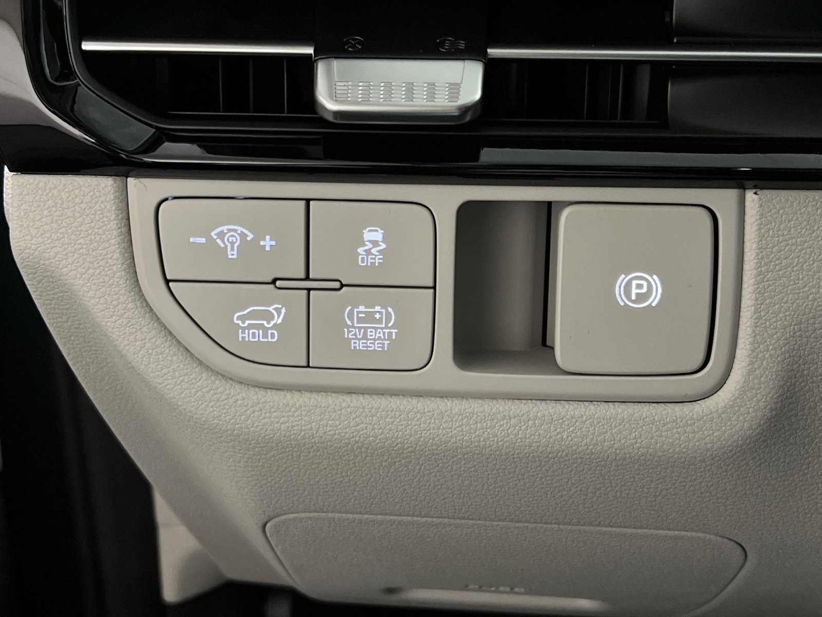 New 2026 Kia Sportage SX Prestige image 32