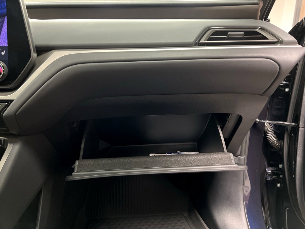 Used 2025 Lexus TX 350 AWD image 34