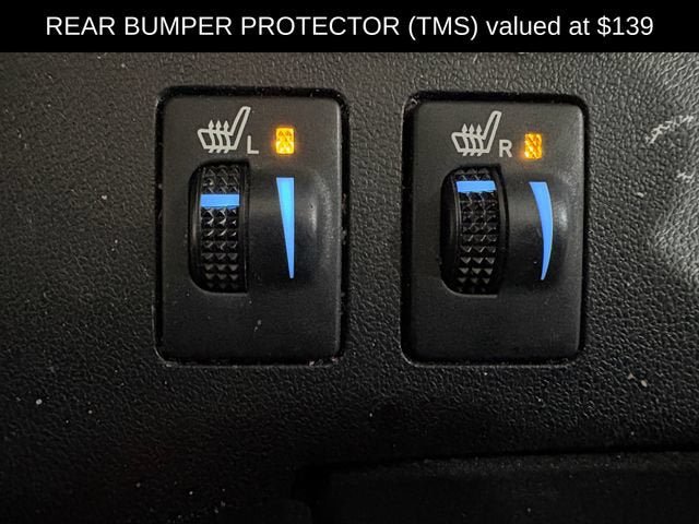 Used 2019 Toyota Highlander XLE AWD/4WD image 9
