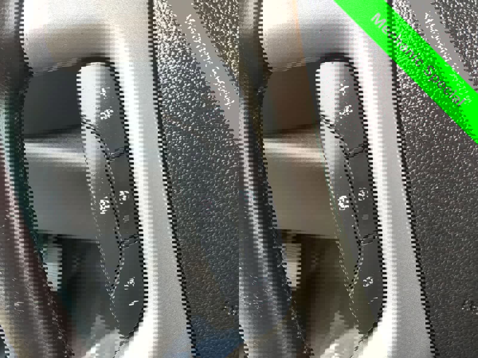 Used 2012 Chevrolet Silverado 1500 LT w/ All-Star Edition AWD/4WD image 21