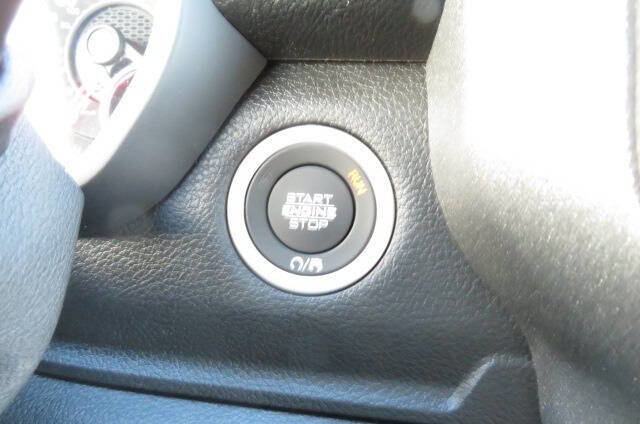 New 2026 RAM 2500 Tradesman image 22