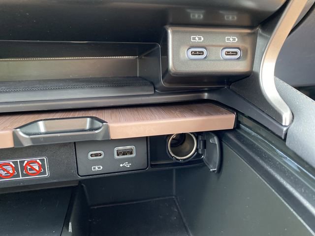 Used 2025 Lexus RX 350 350 Premium image 24