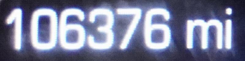 Used 2016 Chrysler 300 Limited w/ Driver Convenience Group image 14