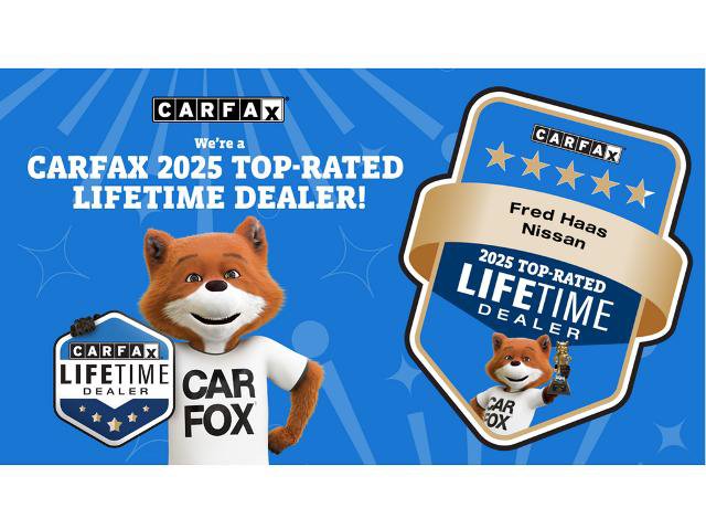 Certified 2025 Nissan Frontier SV w/ SV Convenience Package RWD image 10