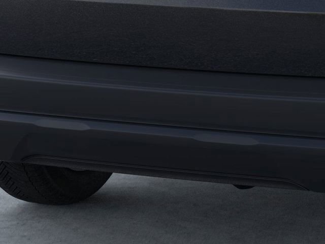 New 2025 Ford Escape ST-Line w/ Equipment Group 301A image 24