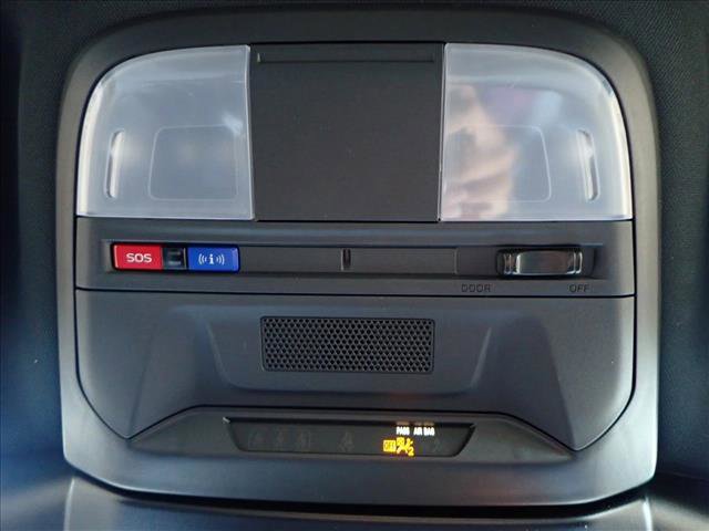 New 2026 Subaru Crosstrek 2.5i Sport image 21