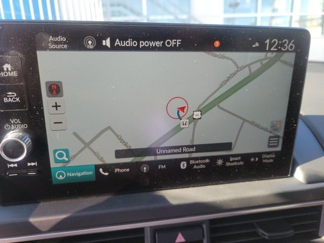 Used 2025 Honda Pilot Elite image 20