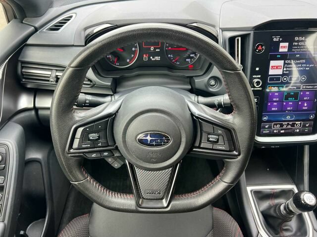 Used 2023 Subaru WRX Premium AWD/4WD image 17