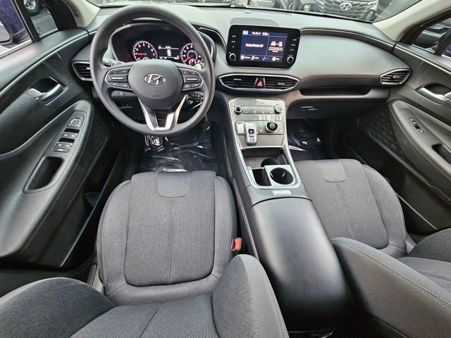 Used 2023 Hyundai Santa Fe SE image 13