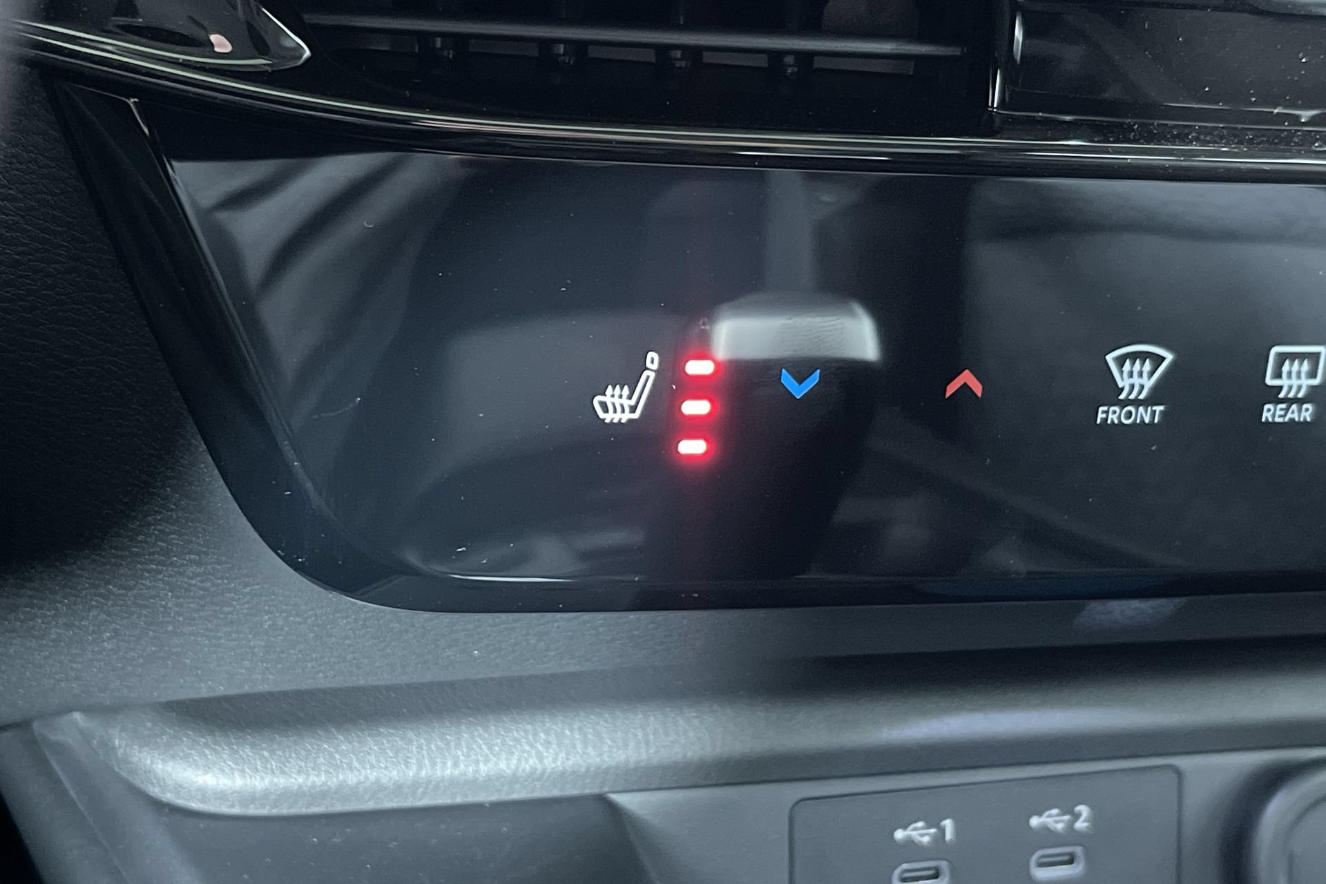 New 2027 Nissan Sentra SV w/ SV Convenience Package FWD image 20