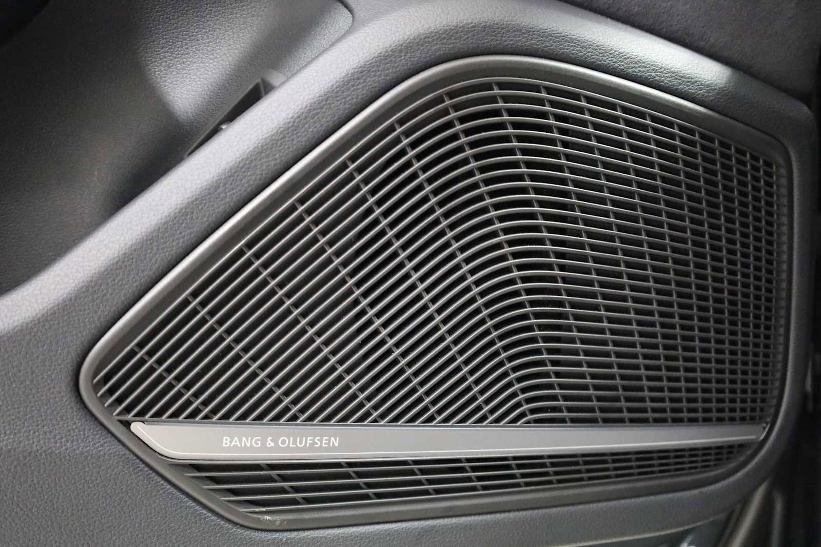 Used 2023 Audi S5 Premium Plus w/ Premium Plus Package image 17