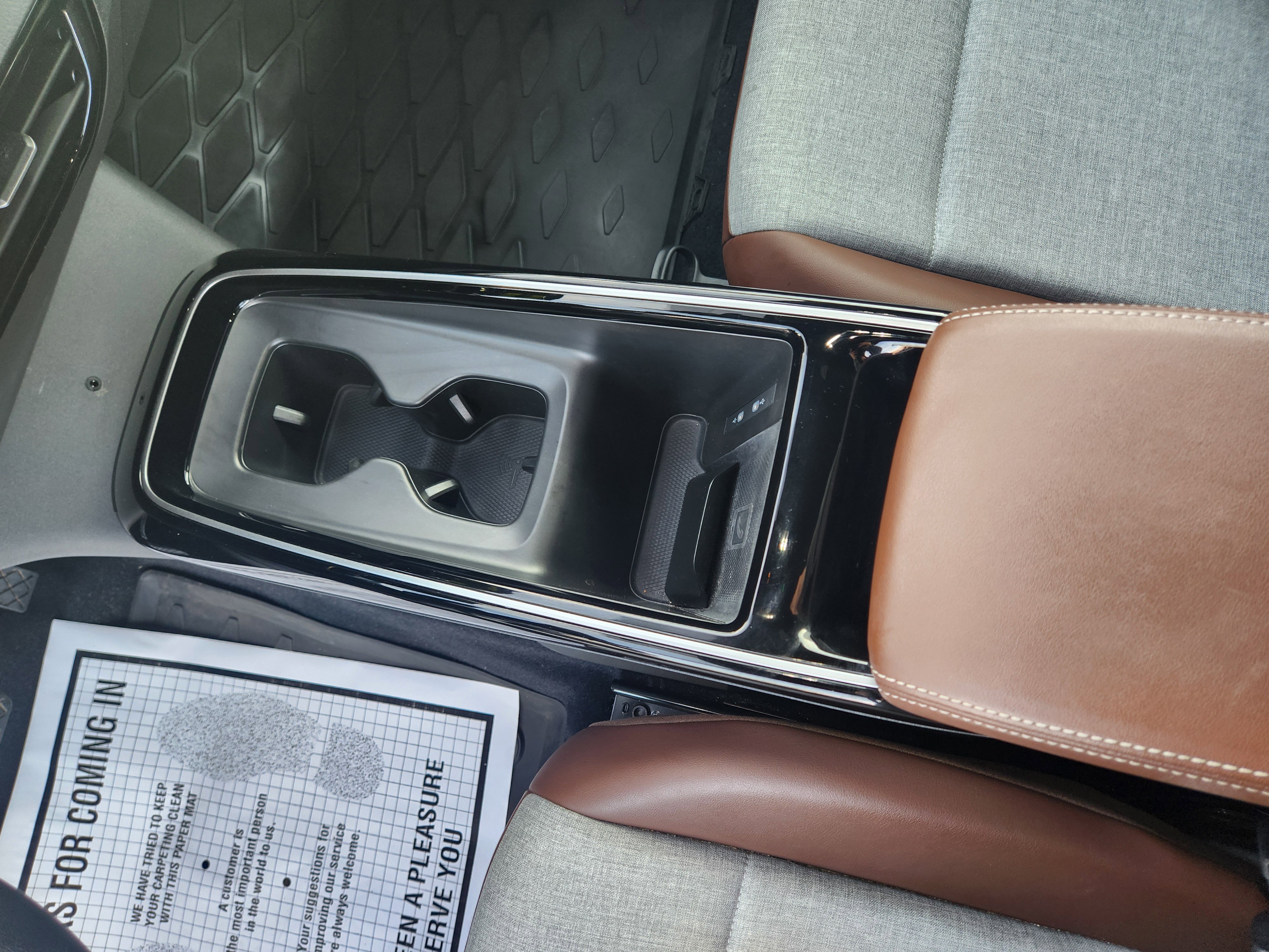 Certified 2023 Volkswagen ID.4 Pro image 13