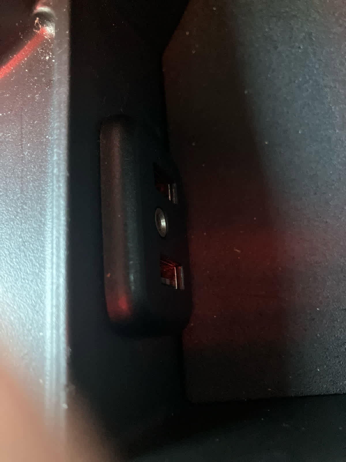 Used 2023 Chevrolet Camaro LT image 29