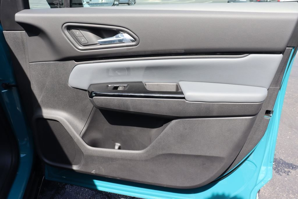 New 2026 Honda Prologue Elite image 20