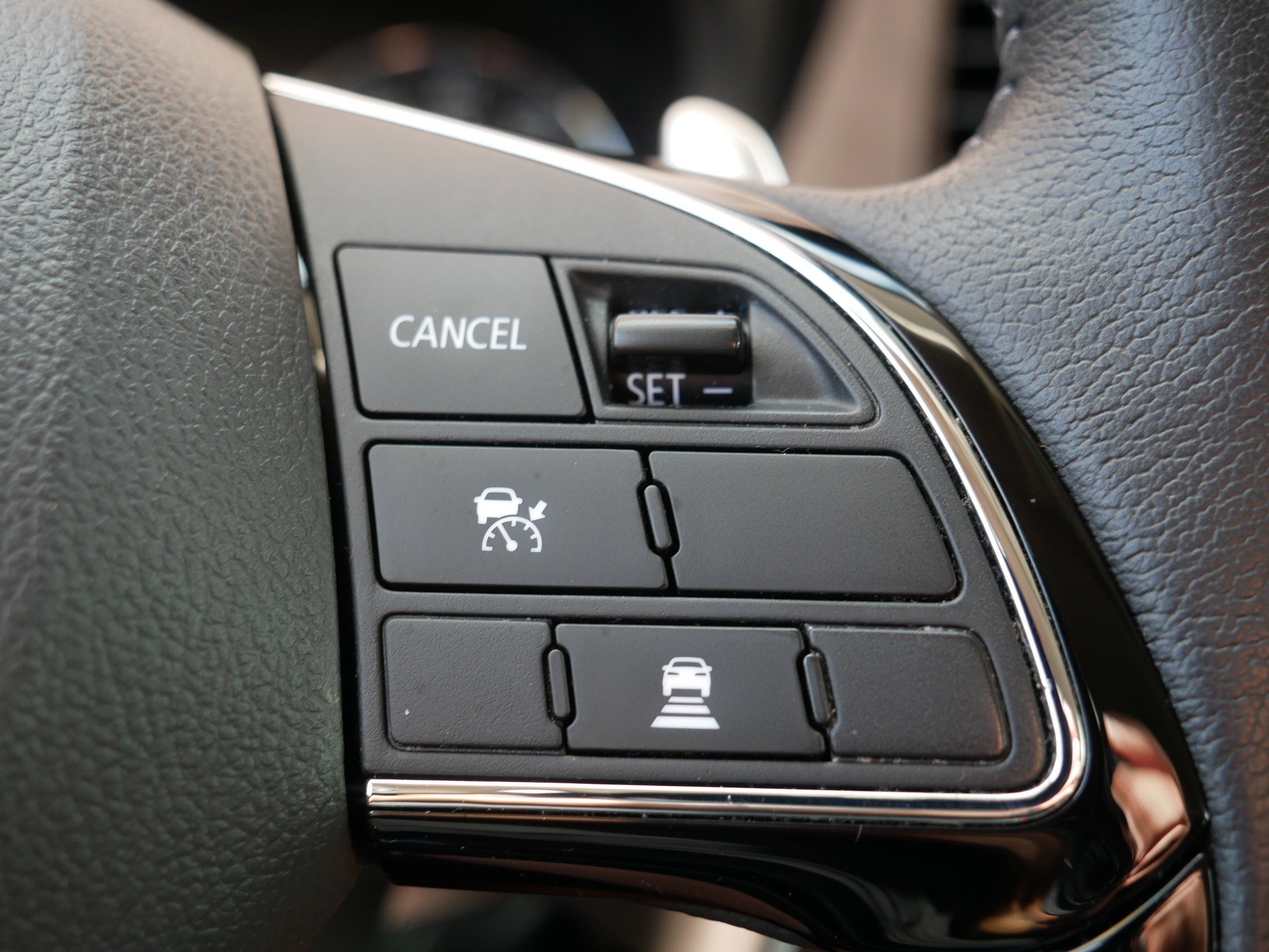 Used 2020 Mitsubishi Outlander GT AWD/4WD image 29