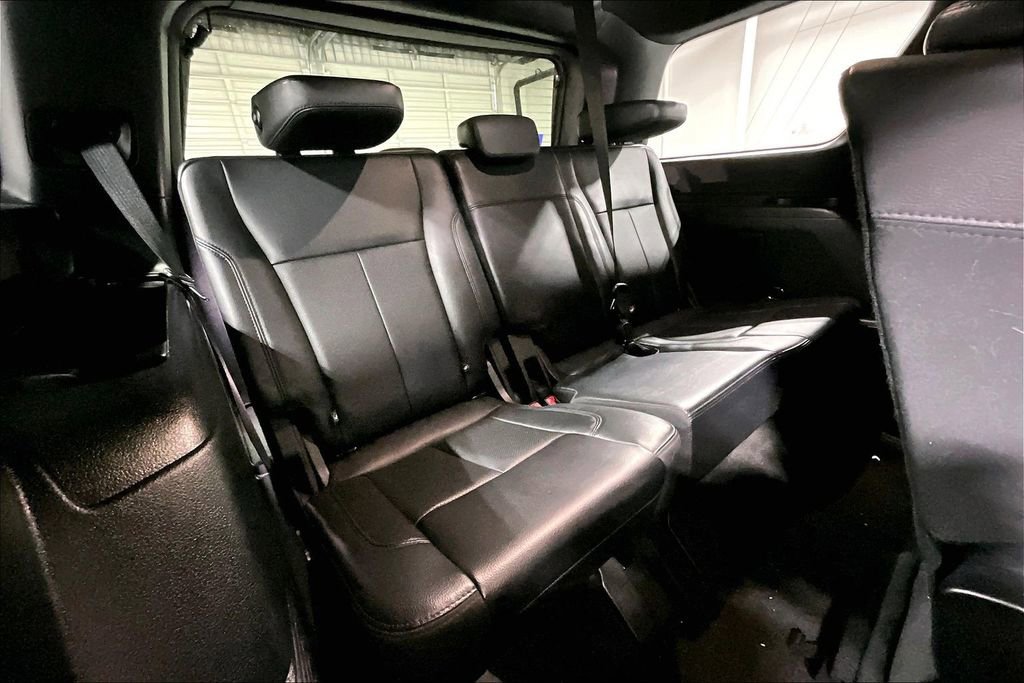 Used 2020 Ford Expedition XLT w/ Equipment Group 201A image 36