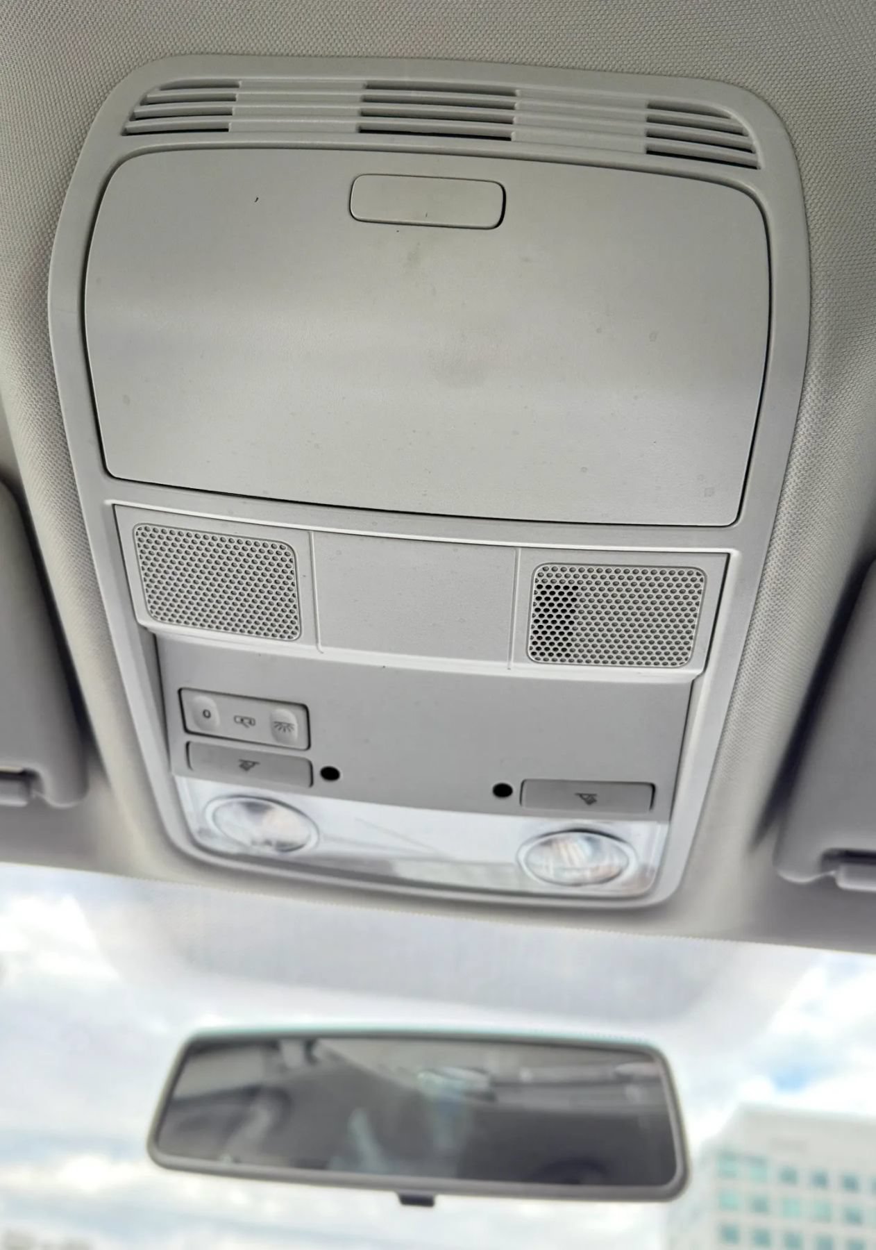 Used 2014 Volkswagen Jetta TDI FWD image 20