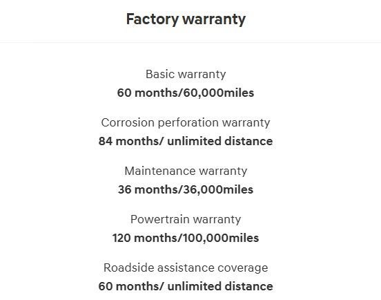 New 2025 Hyundai Ioniq 6 SE image 24