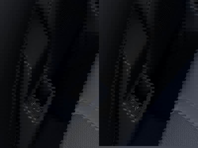 New 2026 Kia K4 EX image 26