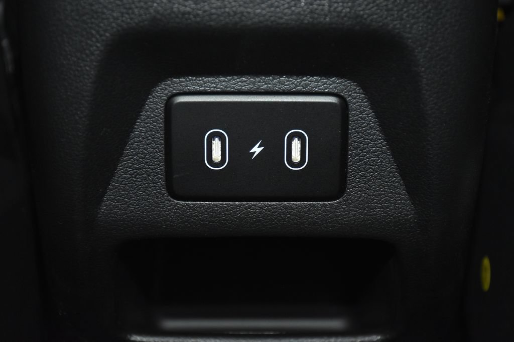New 2026 Hyundai Venue SEL FWD image 29
