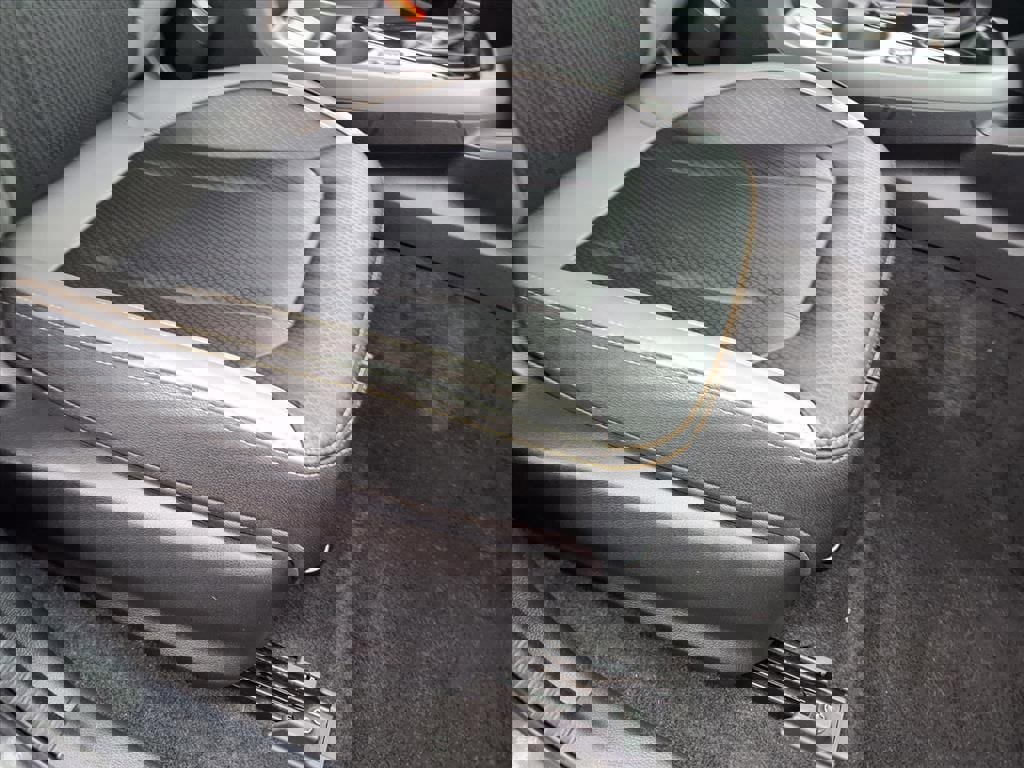 Used 2024 Subaru Crosstrek 2.5i Wilderness image 19