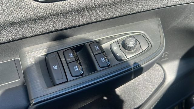New 2026 Subaru Outback Premium AWD/4WD image 10