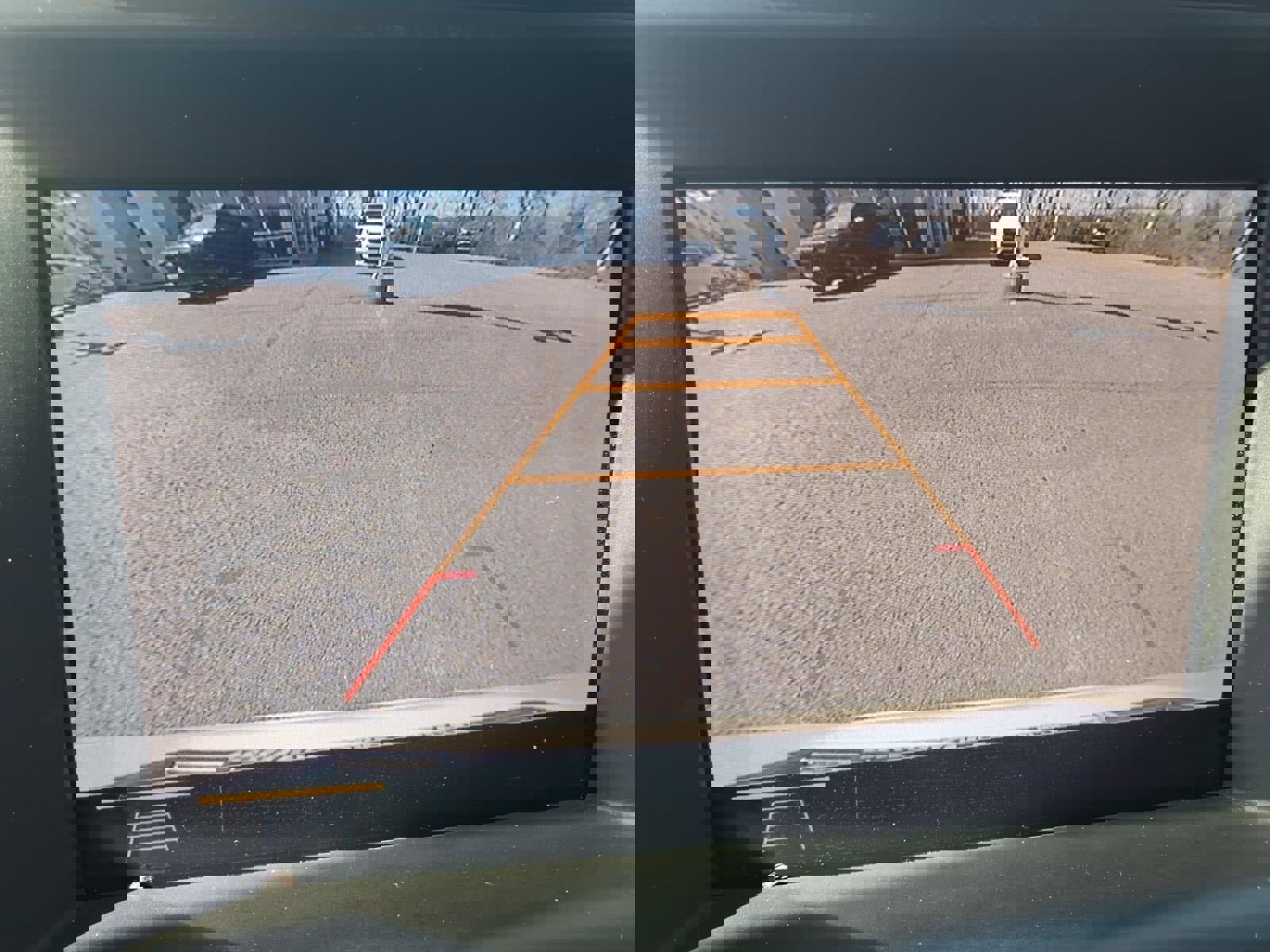 Used 2020 GMC Terrain SLT image 13