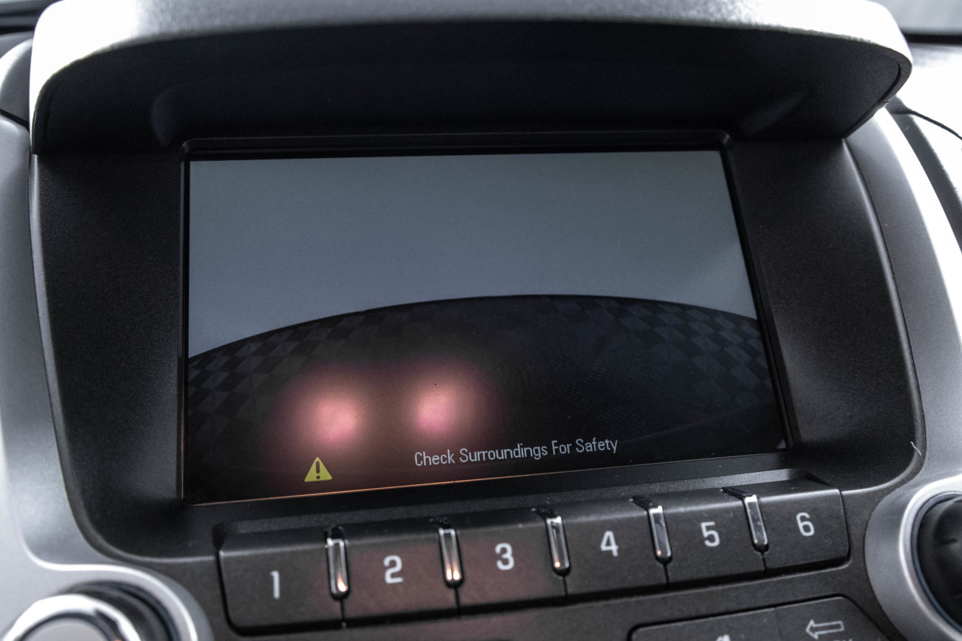 Used 2013 Chevrolet Equinox LT w/ Driver Convenience Package FWD image 10