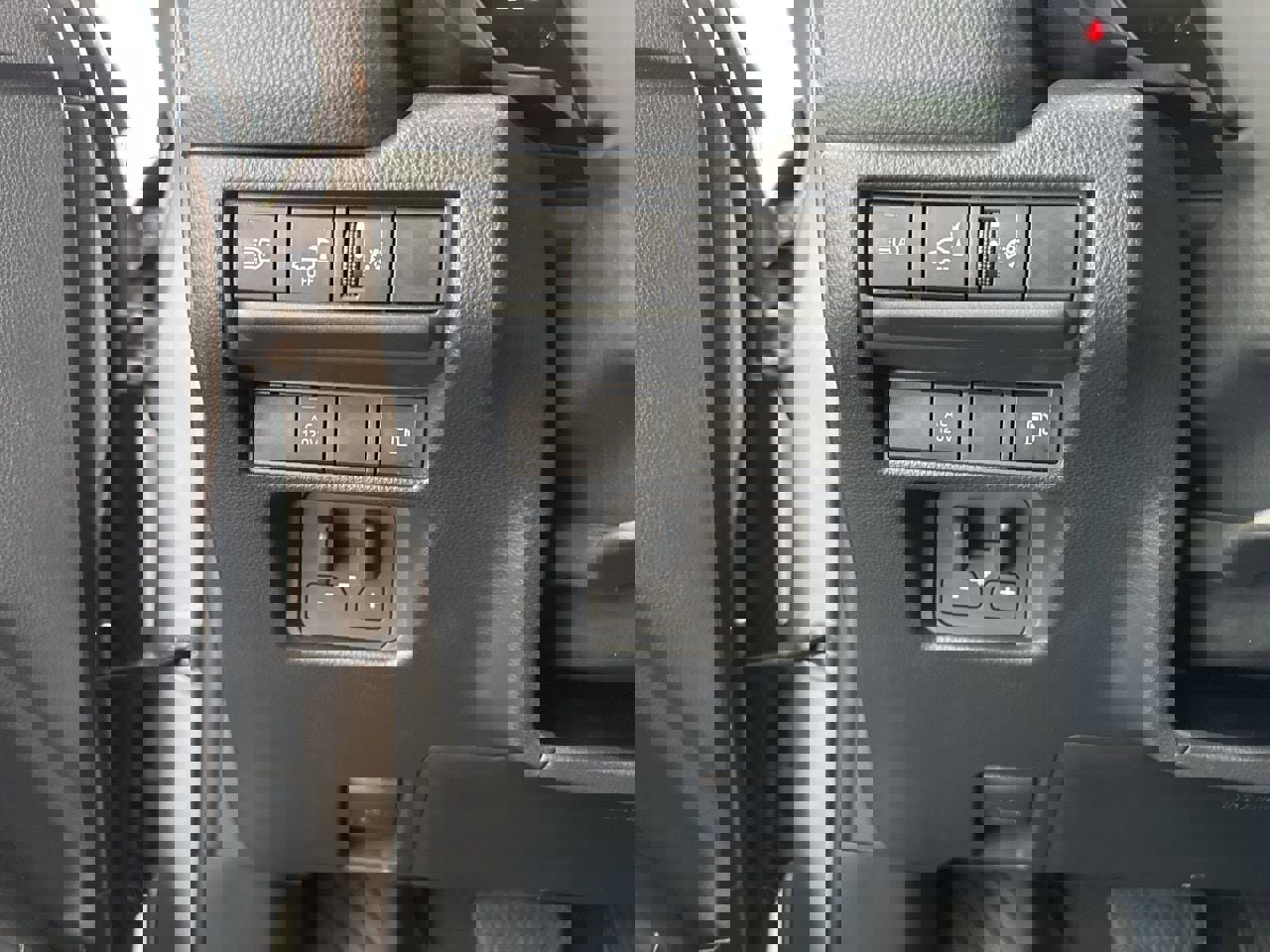 Certified 2025 Toyota Land Cruiser 1958 image 31