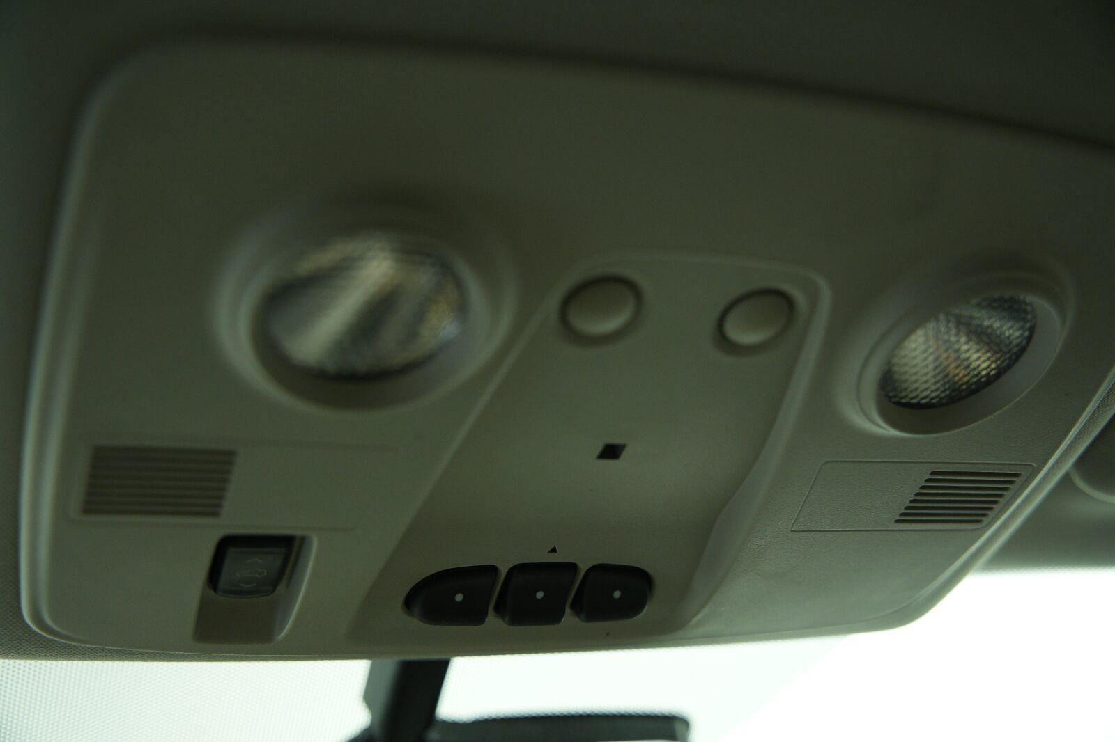 Certified 2014 Buick Enclave Premium FWD image 51
